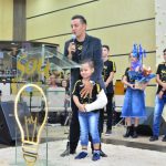 Galeria CONGRESSO ADVEC