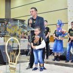 Galeria CONGRESSO ADVEC