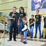 Galeria CONGRESSO ADVEC