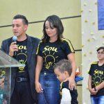 Galeria CONGRESSO ADVEC