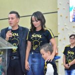 Galeria CONGRESSO ADVEC