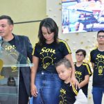 Galeria CONGRESSO ADVEC