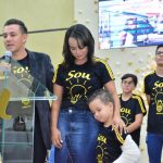 Galeria CONGRESSO ADVEC