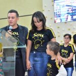 Galeria CONGRESSO ADVEC