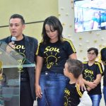 Galeria CONGRESSO ADVEC