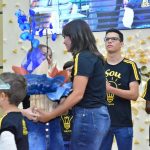 Galeria CONGRESSO ADVEC