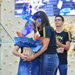 Galeria CONGRESSO ADVEC