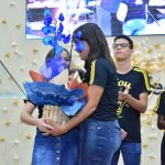 Galeria CONGRESSO ADVEC