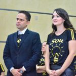 Galeria CONGRESSO ADVEC