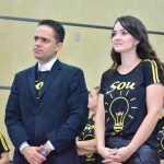 Galeria CONGRESSO ADVEC