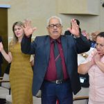 Galeria CONGRESSO ADVEC