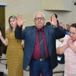 Galeria CONGRESSO ADVEC