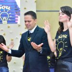 Galeria CONGRESSO ADVEC