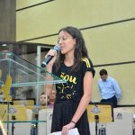 Galeria CONGRESSO ADVEC