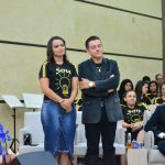 Galeria CONGRESSO ADVEC