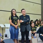 Galeria CONGRESSO ADVEC