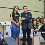 Galeria CONGRESSO ADVEC