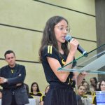 Galeria CONGRESSO ADVEC