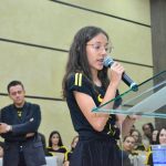 Galeria CONGRESSO ADVEC