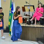 Galeria CONGRESSO ADVEC