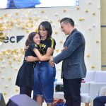 Galeria CONGRESSO ADVEC