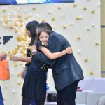 Galeria CONGRESSO ADVEC