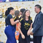 Galeria CONGRESSO ADVEC