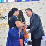 Galeria CONGRESSO ADVEC