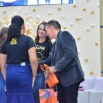 Galeria CONGRESSO ADVEC