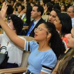 Galeria CONGRESSO ADVEC