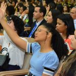 Galeria CONGRESSO ADVEC