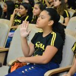 Galeria CONGRESSO ADVEC