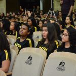 Galeria CONGRESSO ADVEC