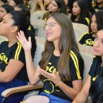 Galeria CONGRESSO ADVEC