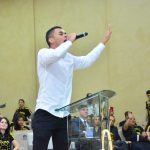 Galeria CONGRESSO ADVEC