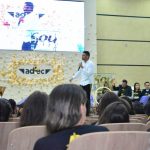 Galeria CONGRESSO ADVEC