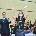 Galeria CONGRESSO ADVEC