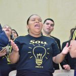 Galeria CONGRESSO ADVEC