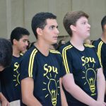 Galeria CONGRESSO ADVEC