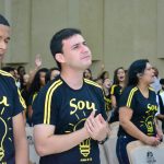 Galeria CONGRESSO ADVEC