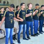 Galeria CONGRESSO ADVEC