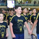 Galeria CONGRESSO ADVEC