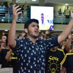 Galeria CONGRESSO ADVEC