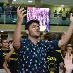 Galeria CONGRESSO ADVEC