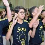 Galeria CONGRESSO ADVEC