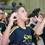 Galeria CONGRESSO ADVEC