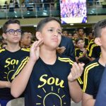 Galeria CONGRESSO ADVEC