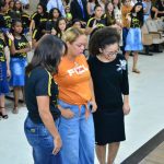 Galeria CONGRESSO ADVEC