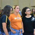 Galeria CONGRESSO ADVEC