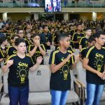 Galeria CONGRESSO ADVEC